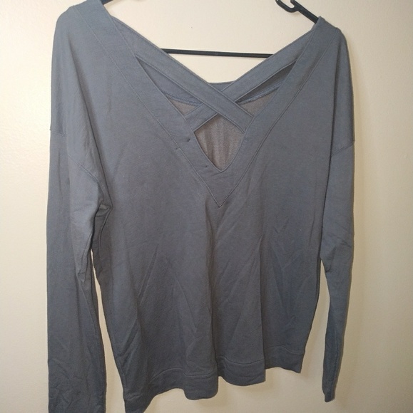 Feel the Piece Terre Jacobs - Picture 2 of 4